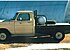 1979 Ford F150 4x4 Regular Cab for sale 101084902